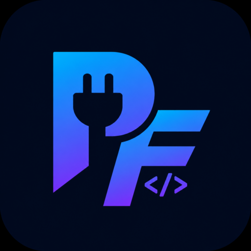 PluginForge.pl